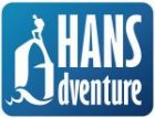 Hans Adventure